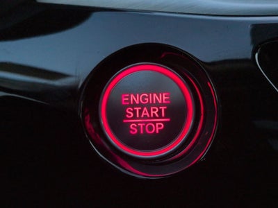 2023 Acura MDX w/Technology Package