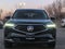 2023 Acura MDX w/Technology Package