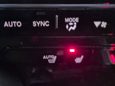 2023 Acura MDX w/Technology Package