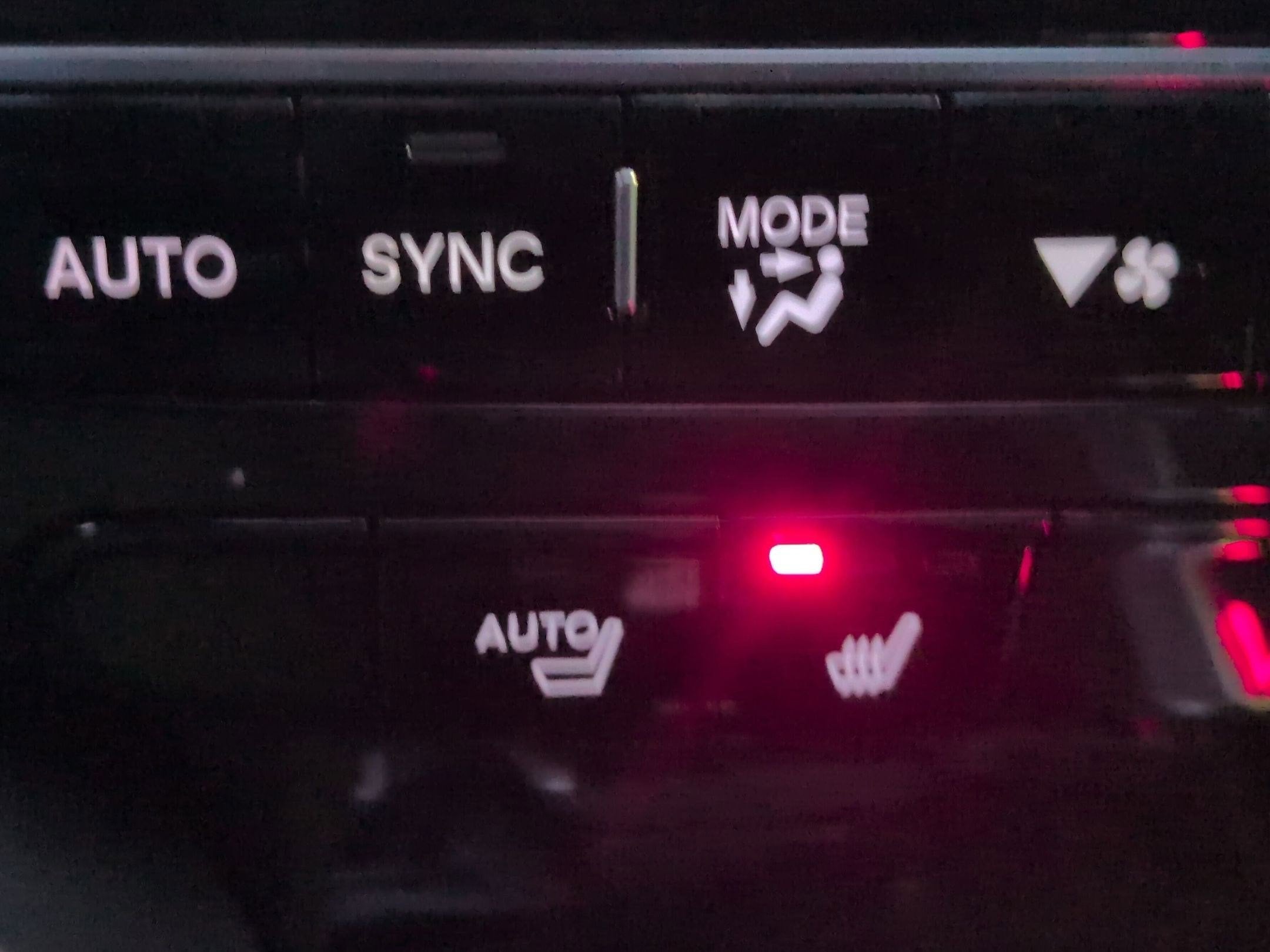 2023 Acura MDX w/Technology Package