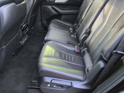 2023 Acura MDX w/Technology Package