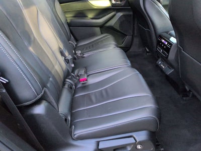 2023 Acura MDX w/Technology Package