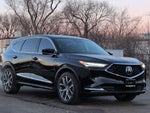 2023 Acura MDX w/Technology Package
