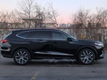 2023 Acura MDX w/Technology Package