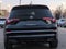 2023 Acura MDX w/Technology Package