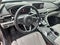 2022 Acura MDX Advance Package