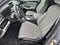 2022 Acura MDX Advance Package