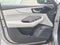 2022 Acura MDX Advance Package