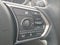 2022 Acura MDX Advance Package
