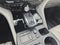 2022 Acura MDX Advance Package