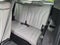 2022 Acura MDX Advance Package