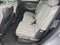 2022 Acura MDX Advance Package