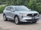 2022 Acura MDX Advance Package