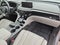 2022 Acura MDX Advance Package