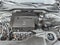 2022 Acura MDX Advance Package