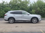 2022 Acura MDX Advance Package