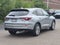 2022 Acura MDX Advance Package