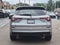 2022 Acura MDX Advance Package