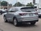 2022 Acura MDX Advance Package