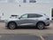 2022 Acura MDX Advance Package