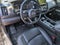 2022 Nissan Pathfinder SL 4WD