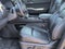2022 Nissan Pathfinder SL 4WD
