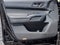 2022 Nissan Pathfinder SL 4WD