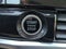 2022 Nissan Pathfinder SL 4WD