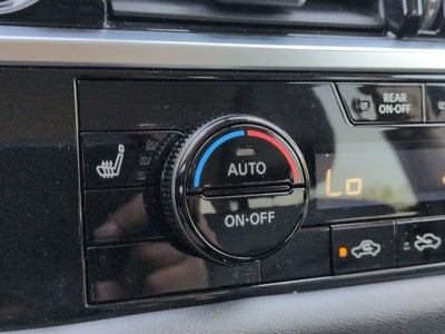 2022 Nissan Pathfinder SL 4WD