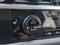 2022 Nissan Pathfinder SL 4WD