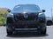 2022 Nissan Pathfinder SL 4WD