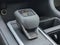 2022 Nissan Pathfinder SL 4WD