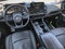 2022 Nissan Pathfinder SL 4WD