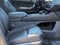 2022 Nissan Pathfinder SL 4WD