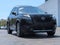 2022 Nissan Pathfinder SL 4WD