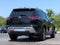 2022 Nissan Pathfinder SL 4WD