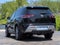 2022 Nissan Pathfinder SL 4WD