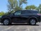 2022 Nissan Pathfinder SL 4WD