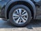 2022 Nissan Pathfinder SL 4WD