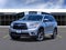 2016 Toyota Highlander XLE V6