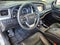 2016 Toyota Highlander XLE V6