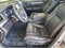 2016 Toyota Highlander XLE V6