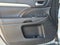 2016 Toyota Highlander XLE V6