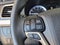 2016 Toyota Highlander XLE V6