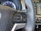 2016 Toyota Highlander XLE V6