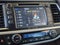 2016 Toyota Highlander XLE V6