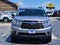 2016 Toyota Highlander XLE V6
