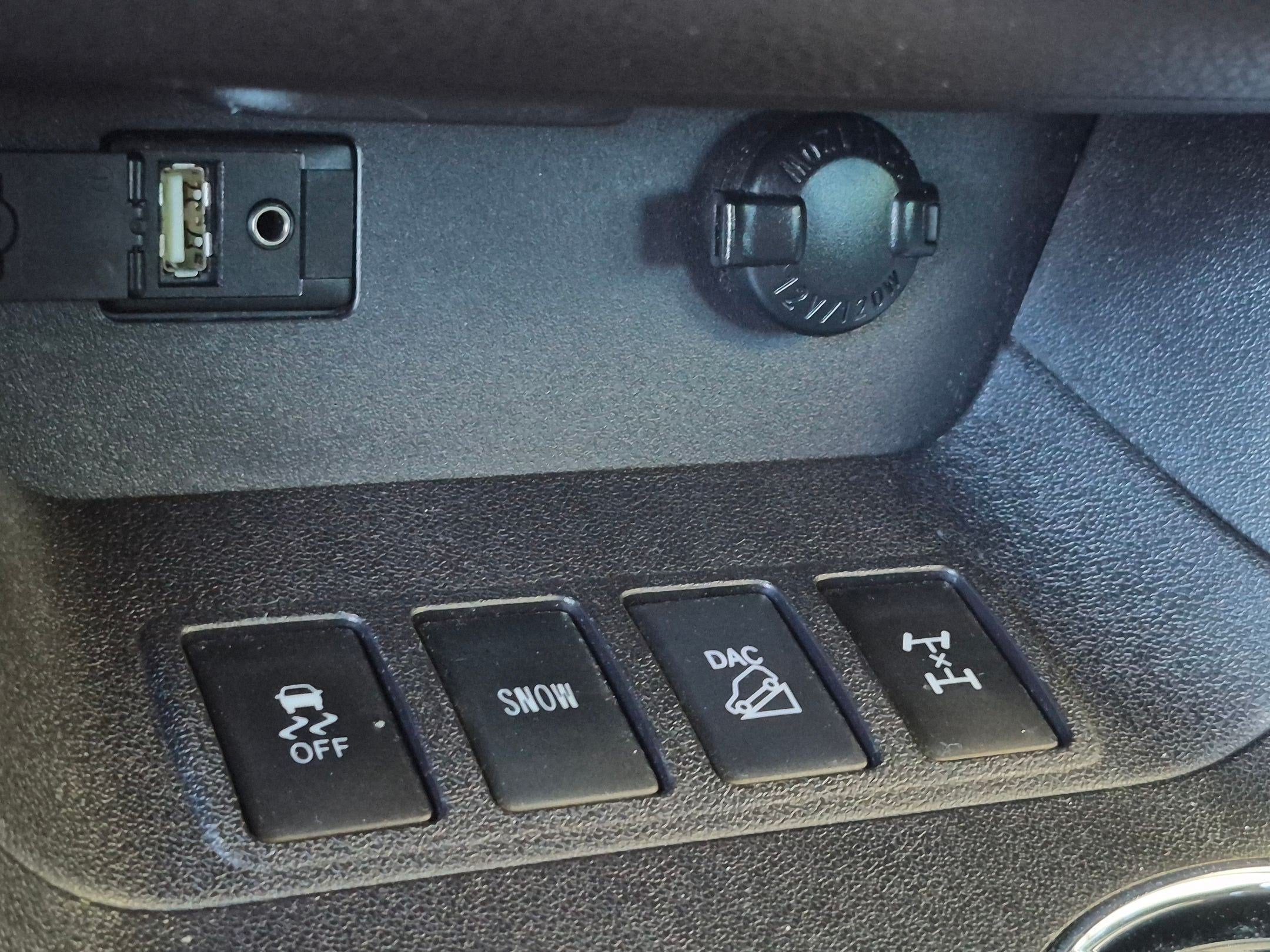 2016 Toyota Highlander XLE V6