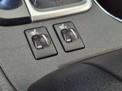 2016 Toyota Highlander XLE V6