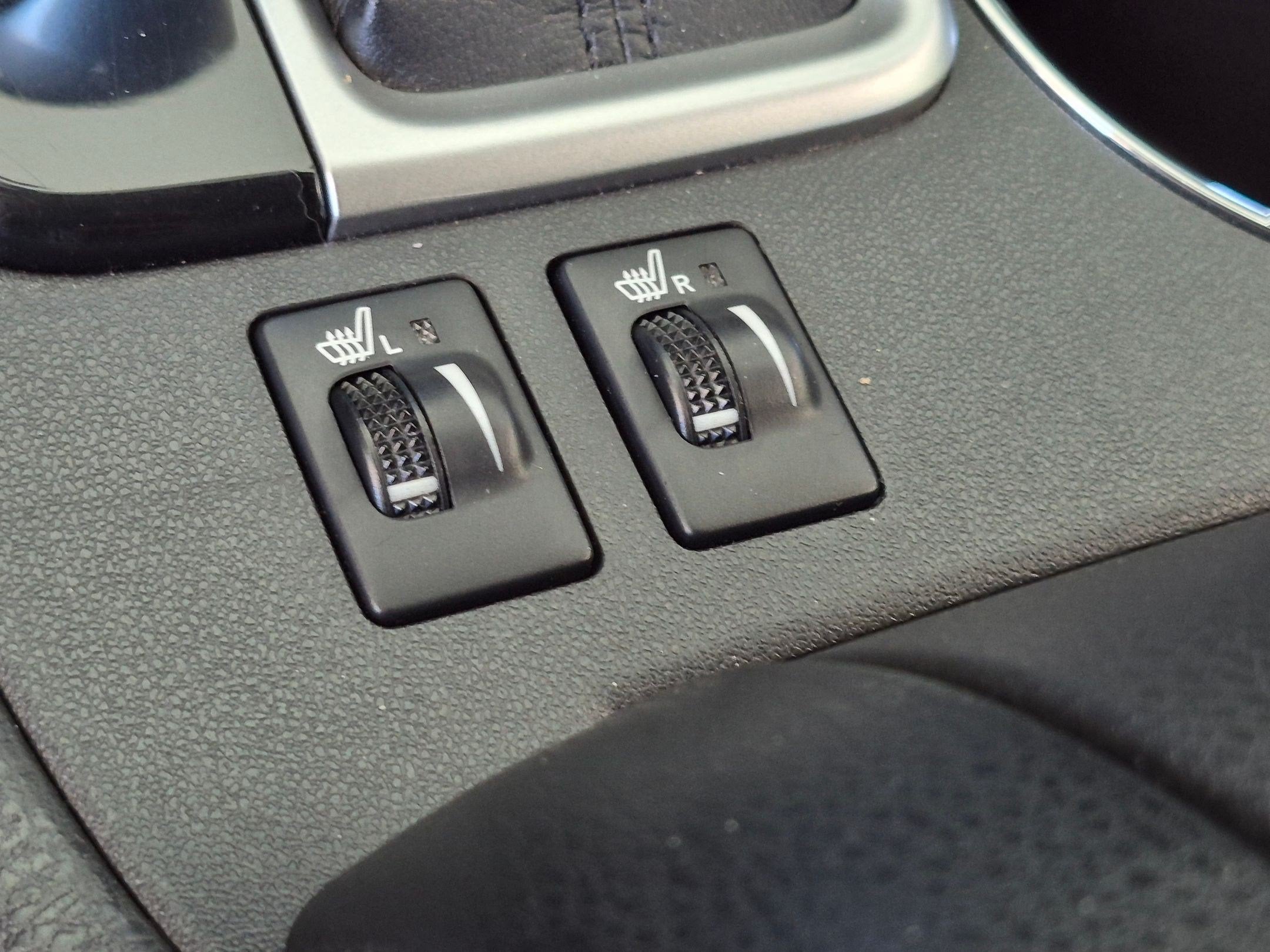 2016 Toyota Highlander XLE V6